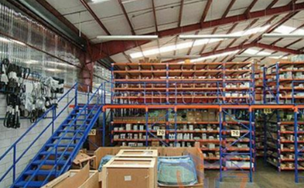 動態DWS物流設備,動態DWS設備,體積測量DWS設備