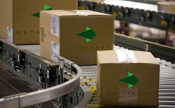 快遞包裹分揀機,快遞分揀機,物流快遞分揀設(shè)備